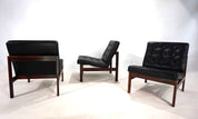 Set_of_3_Modular_Leather_Armchairs_by_O._Gjerløv-Knudsen_and_T._Lind,_1960