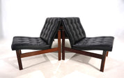 Set_of_3_Modular_Leather_Armchairs_by_O._Gjerløv-Knudsen_and_T._Lind,_1960