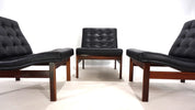 Set_of_3_Modular_Leather_Armchairs_by_O._Gjerløv-Knudsen_and_T._Lind,_1960
