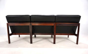 Set_of_3_Modular_Leather_Armchairs_by_O._Gjerløv-Knudsen_and_T._Lind,_1960