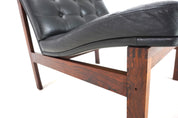 Set_of_3_Modular_Leather_Armchairs_by_O._Gjerløv-Knudsen_and_T._Lind,_1960