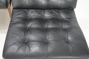 Set_of_3_Modular_Leather_Armchairs_by_O._Gjerløv-Knudsen_and_T._Lind,_1960