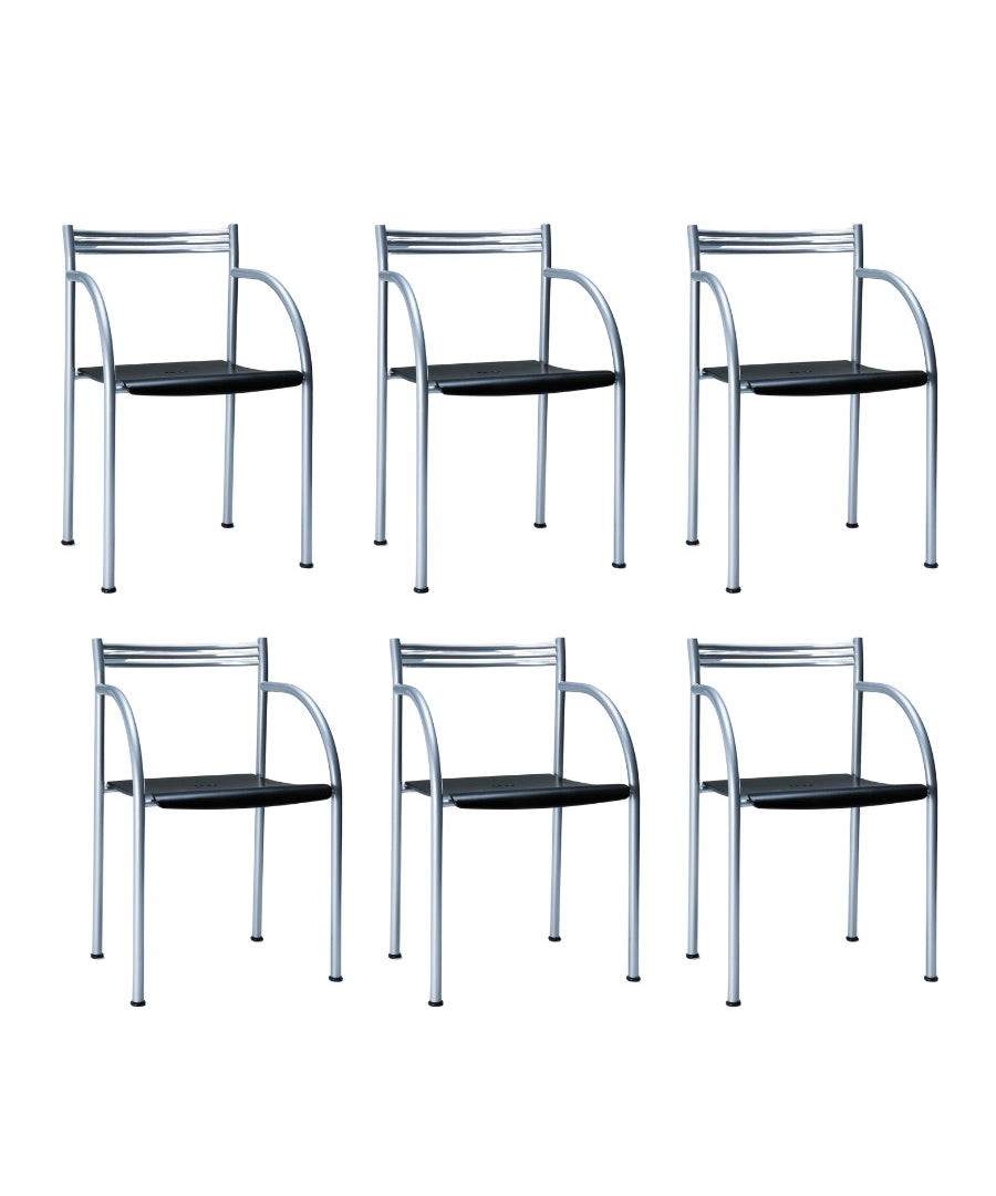 FRANCESCA_SPANISH_CHAIRS_-_MODEL_2_-_Phillippe_Starck