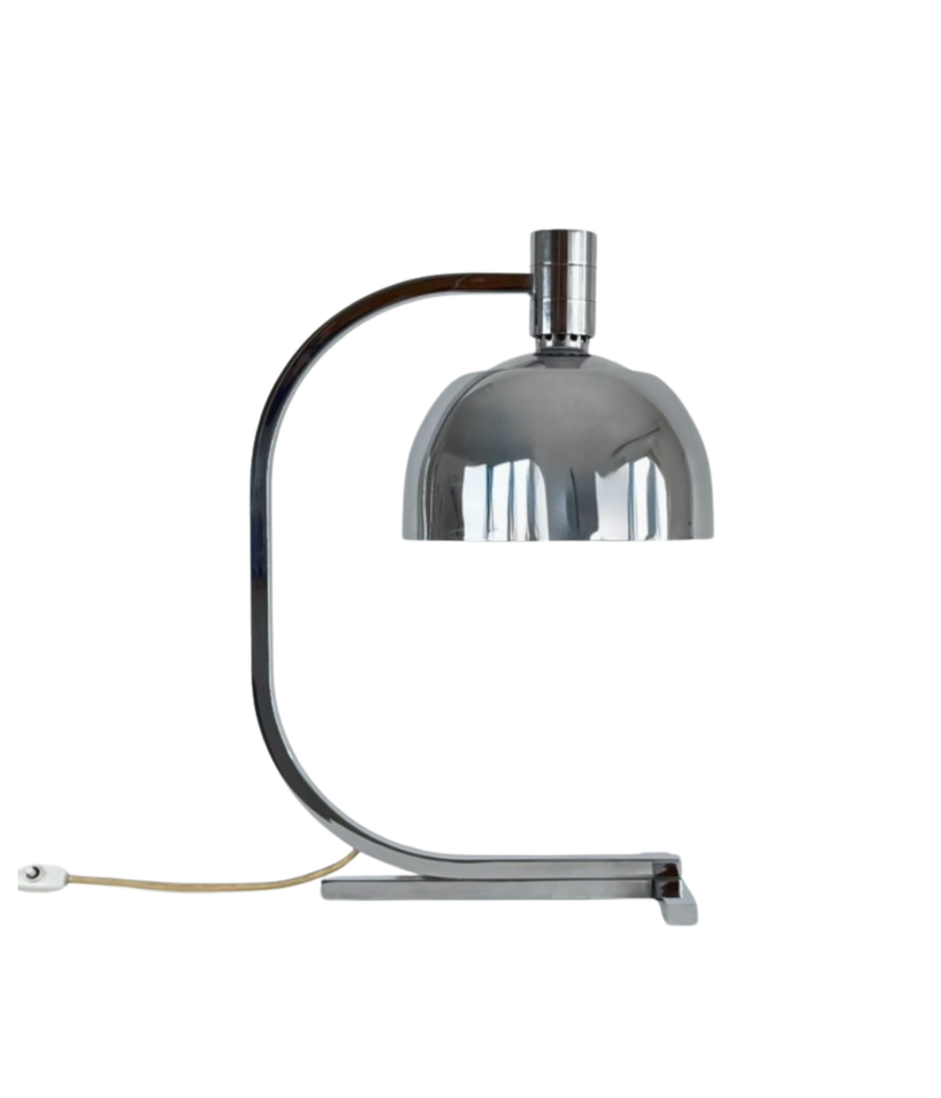Franco_Albini_XL_AM/AS_Table_or_Floor_Lamp_in_Chrome_and_Brass,_Italy,_1960s