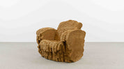 Little_Beaver_Lounge_Chair_by_Frank_O._Gehry_for_Vitra_in_Corrugated_Cardboard