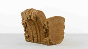 Little_Beaver_Lounge_Chair_by_Frank_O._Gehry_for_Vitra_in_Corrugated_Cardboard