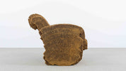 Little_Beaver_Lounge_Chair_by_Frank_O._Gehry_for_Vitra_in_Corrugated_Cardboard
