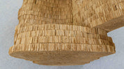 Little_Beaver_Lounge_Chair_by_Frank_O._Gehry_for_Vitra_in_Corrugated_Cardboard