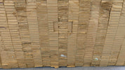 Little_Beaver_Lounge_Chair_by_Frank_O._Gehry_for_Vitra_in_Corrugated_Cardboard