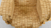 Little_Beaver_Lounge_Chair_by_Frank_O._Gehry_for_Vitra_in_Corrugated_Cardboard