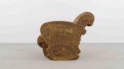 Little_Beaver_Lounge_Chair_by_Frank_O._Gehry_for_Vitra_in_Corrugated_Cardboard