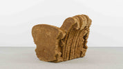 Little_Beaver_Lounge_Chair_by_Frank_O._Gehry_for_Vitra_in_Corrugated_Cardboard