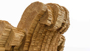 Little_Beaver_Lounge_Chair_by_Frank_O._Gehry_for_Vitra_in_Corrugated_Cardboard
