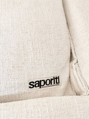 Set_of_4_Large_Modular_Corner_Sofa_with_Pull-Out_Bed_by_Saporiti_in_Écru_Bouclé,_Italy,_1970s
