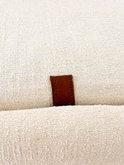 Set_of_4_Large_Modular_Corner_Sofa_with_Pull-Out_Bed_by_Saporiti_in_Écru_Bouclé,_Italy,_1970s