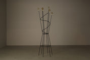 Freestanding_Coat_and_Hat_Stand_in_the_Style_of_Roger_Féraud