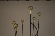 Freestanding_Coat_and_Hat_Stand_in_the_Style_of_Roger_Féraud
