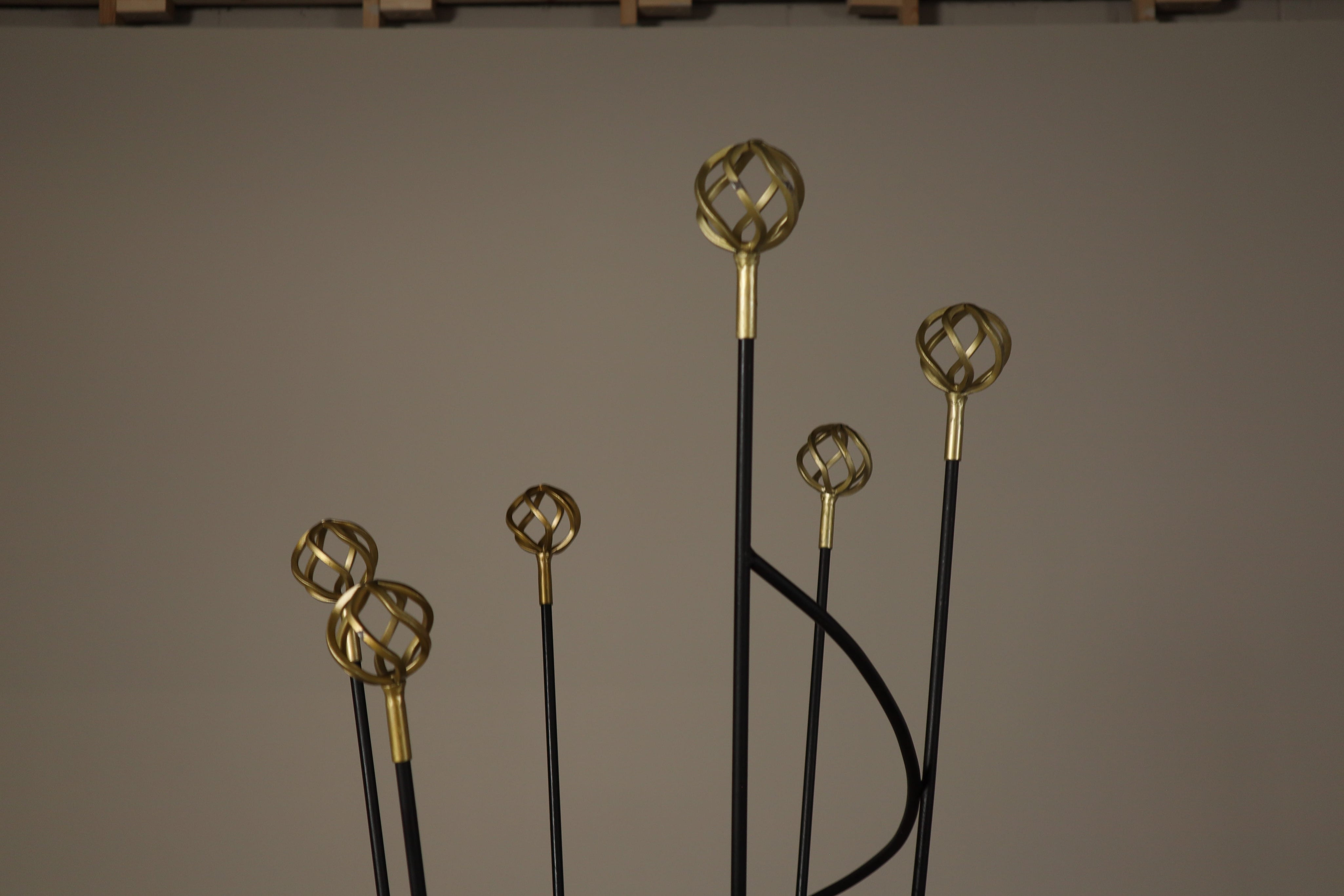 Freestanding_Coat_and_Hat_Stand_in_the_Style_of_Roger_Féraud