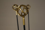 Freestanding_Coat_and_Hat_Stand_in_the_Style_of_Roger_Féraud