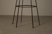 Freestanding_Coat_and_Hat_Stand_in_the_Style_of_Roger_Féraud