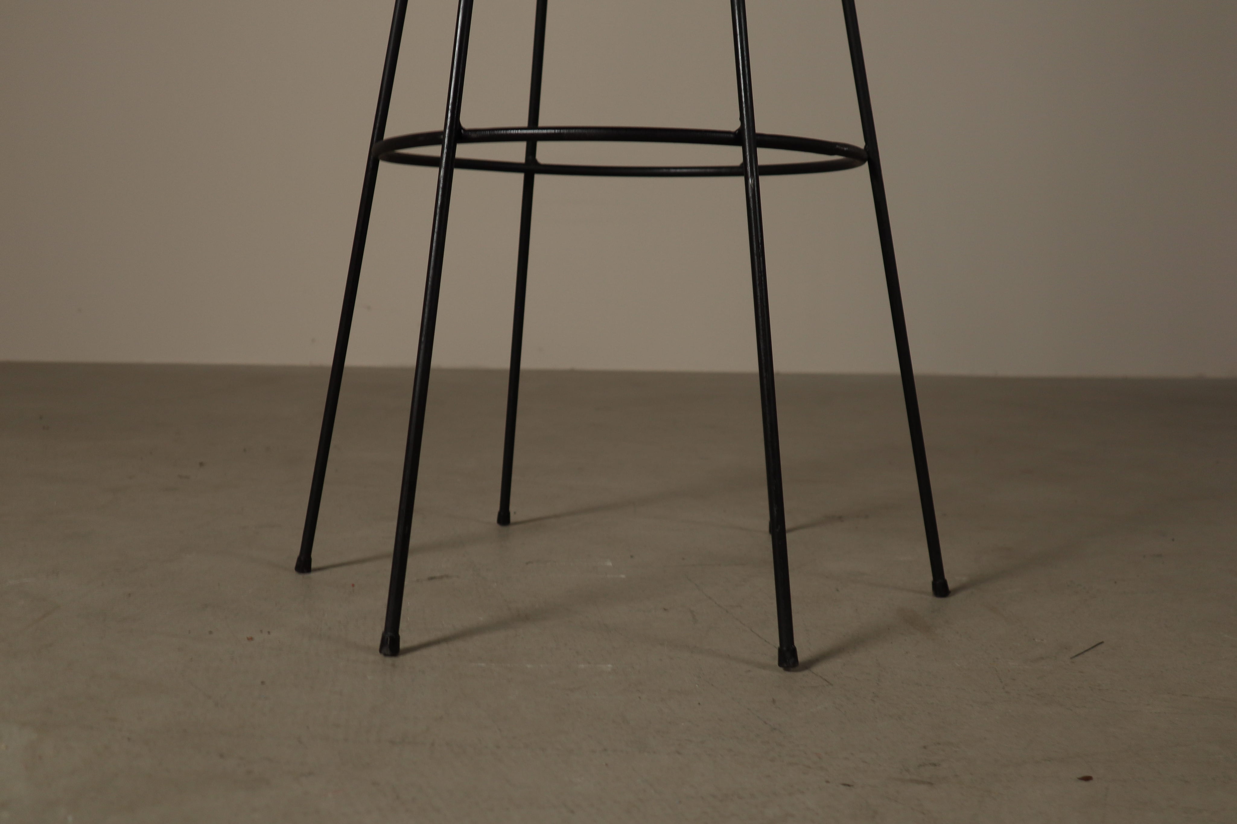 Freestanding_Coat_and_Hat_Stand_in_the_Style_of_Roger_Féraud