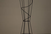 Freestanding_Coat_and_Hat_Stand_in_the_Style_of_Roger_Féraud