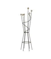 Freestanding_Coat_and_Hat_Stand_in_the_Style_of_Roger_Féraud