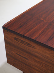 Henning_Jensen_&_Torben_Valeur_Rosewood_Executive_Desk_for_Dyrlund,_Denmark_1960s
