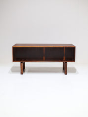 Henning_Jensen_&_Torben_Valeur_Rosewood_Executive_Desk_for_Dyrlund,_Denmark_1960s