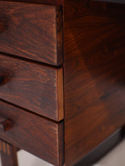 Henning_Jensen_&_Torben_Valeur_Rosewood_Executive_Desk_for_Dyrlund,_Denmark_1960s