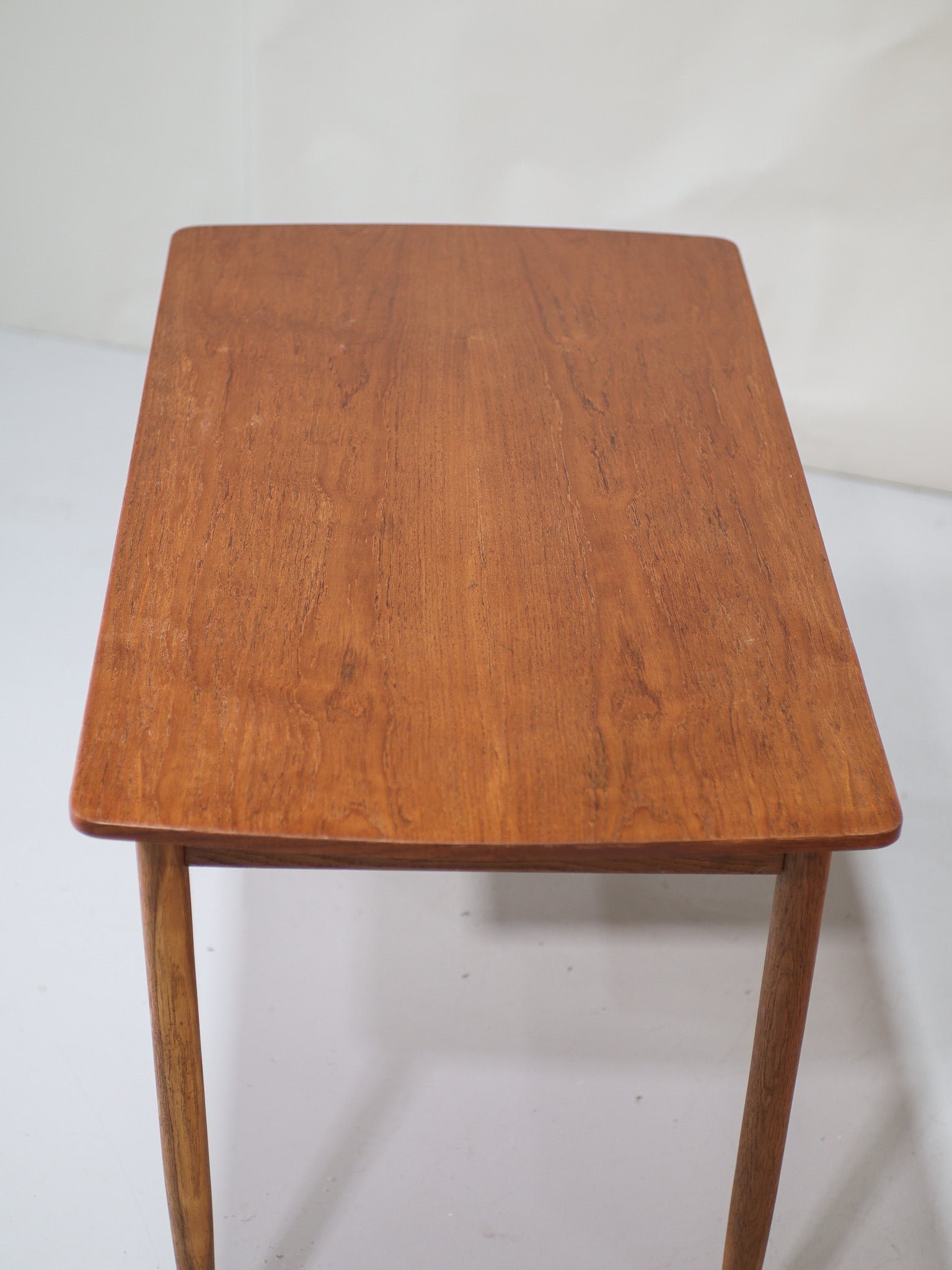 Freestanding_desk_Danish_teak_1960s