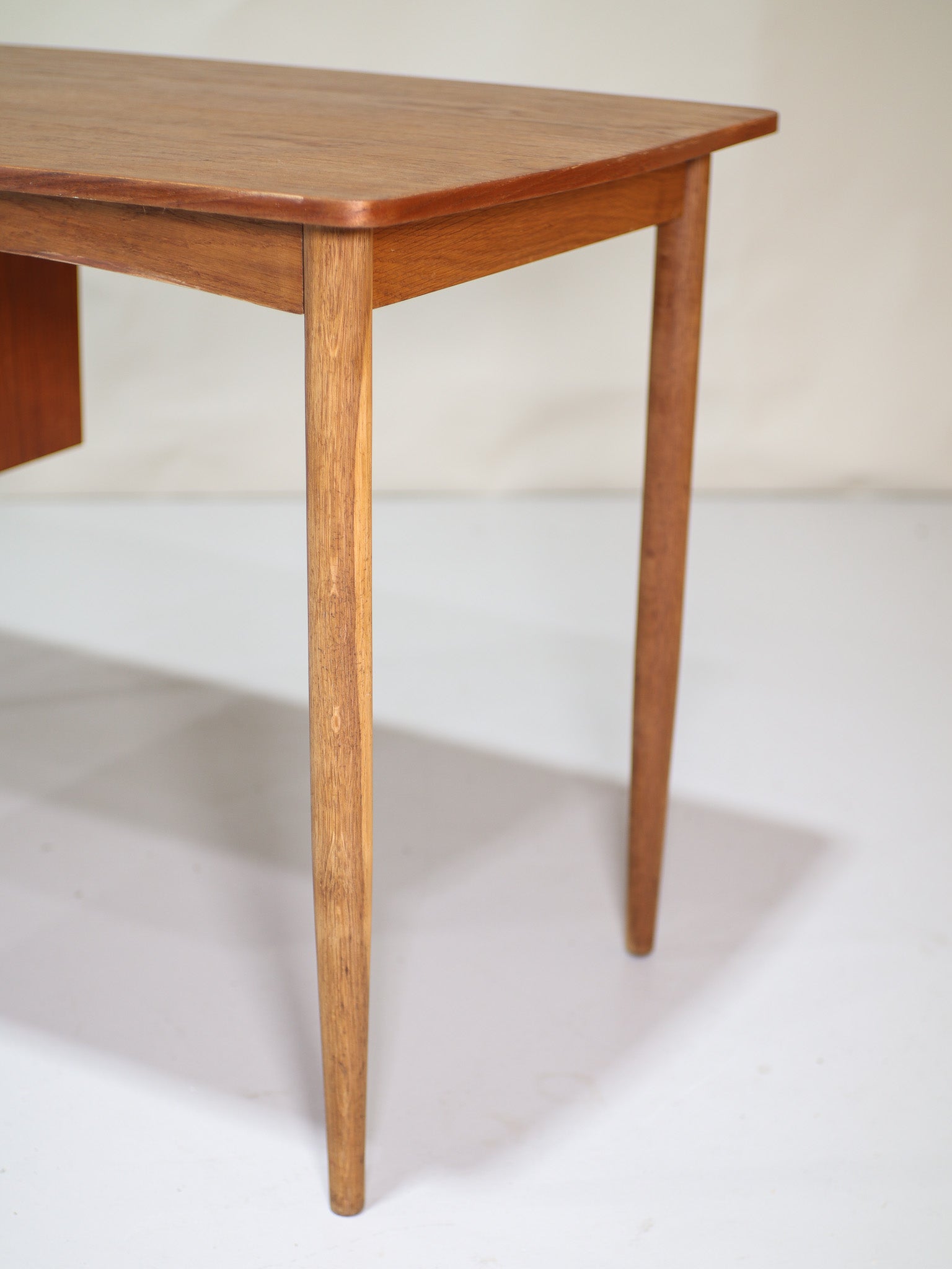 Freestanding_desk_Danish_teak_1960s