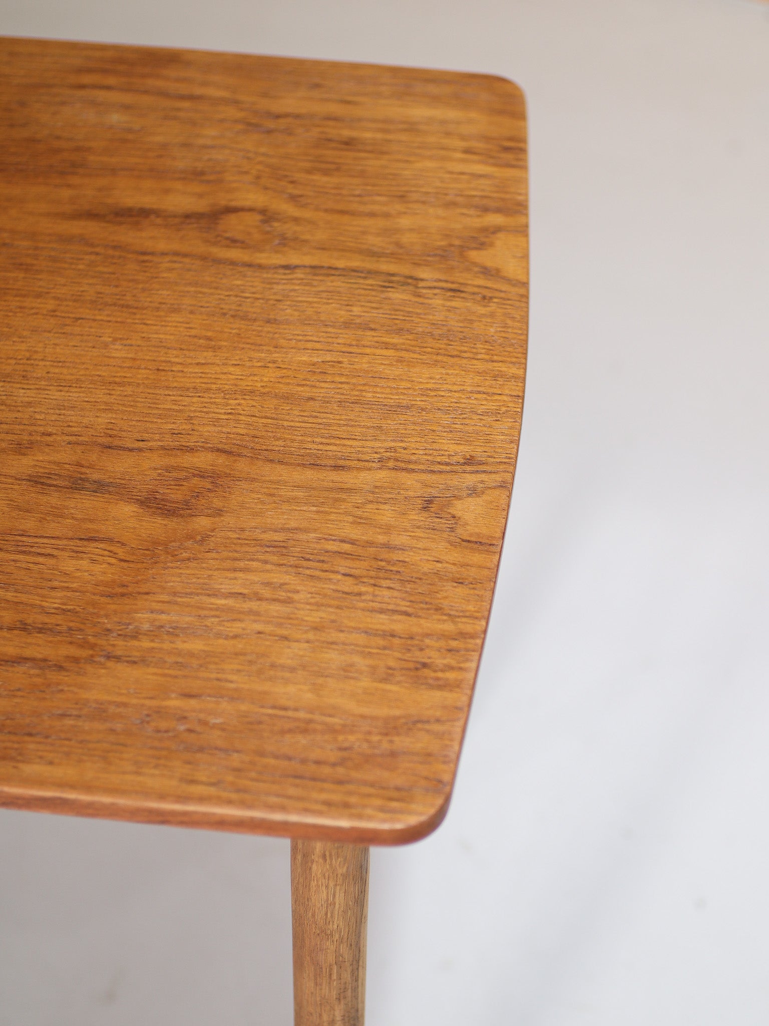 Freestanding_desk_Danish_teak_1960s