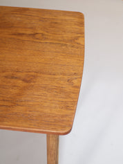 Freestanding_desk_Danish_teak_1960s