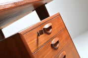 Freestanding_Teak_Desk_by_Kai_Kristiansen