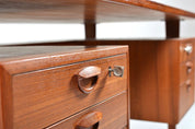 Freestanding_Teak_Desk_by_Kai_Kristiansen