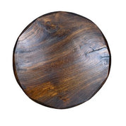 French_Grapevine_Root_Stool,_1950s