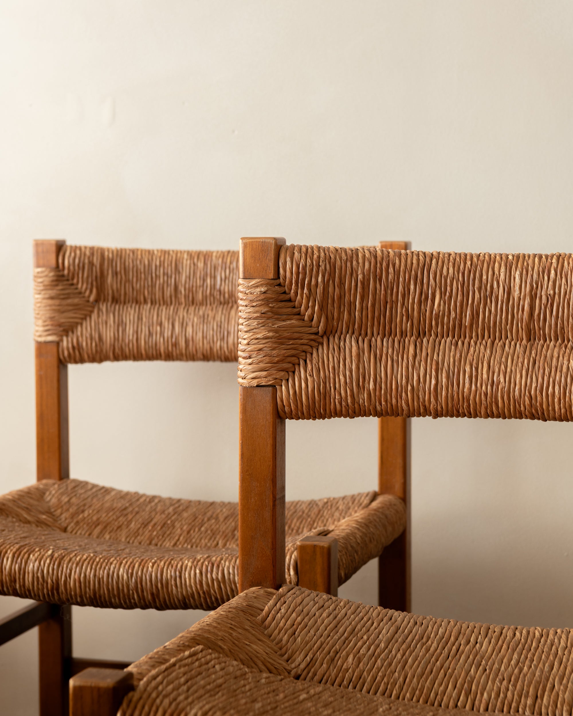 Set_of_6_French_Rush_Dining_Chairs_in_the_Style_of_Charlotte_Perriand,_France,_1960s