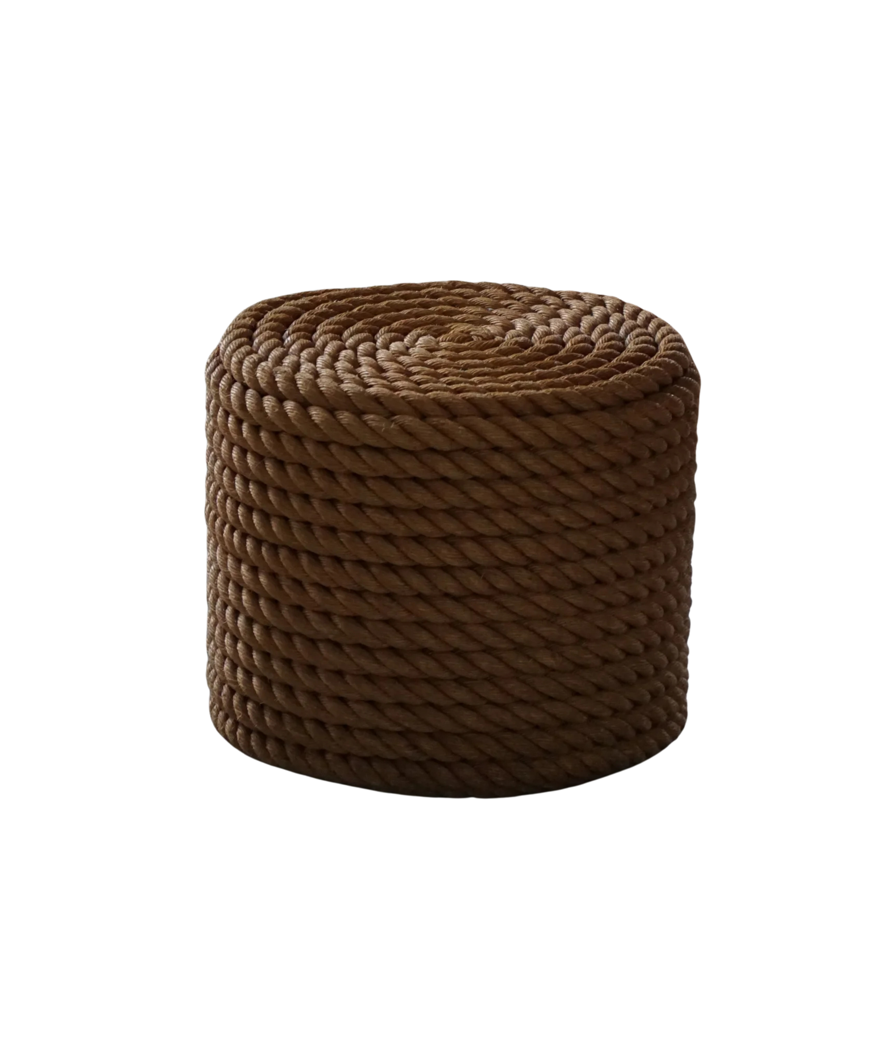 _Ottoman
