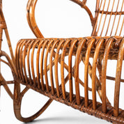 Set_of_2_French_Rattan_and_Bamboo_Lounge_Chairs,_France,_1960s–1970s