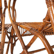 Set_of_2_French_Rattan_and_Bamboo_Lounge_Chairs,_France,_1960s–1970s