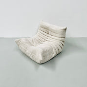 Togo_Lounge_Chair_by_Michel_Ducaroy_for_Ligne_Roset,_Restored_Corduroy_Upholstery,_French_Design