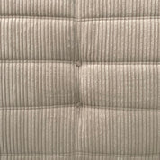 Togo_Lounge_Chair_by_Michel_Ducaroy_for_Ligne_Roset,_Restored_Corduroy_Upholstery,_French_Design