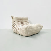 Togo_Lounge_Chair_by_Michel_Ducaroy_for_Ligne_Roset,_Restored_Corduroy_Upholstery,_French_Design