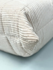Togo_Lounge_Chair_by_Michel_Ducaroy_for_Ligne_Roset,_Restored_Corduroy_Upholstery,_French_Design