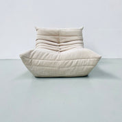 Togo_Lounge_Chair_by_Michel_Ducaroy_for_Ligne_Roset,_Restored_Corduroy_Upholstery,_French_Design