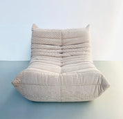 Togo_Lounge_Chair_by_Michel_Ducaroy_for_Ligne_Roset,_Restored_Corduroy_Upholstery,_French_Design