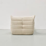 Togo_Lounge_Chair_by_Michel_Ducaroy_for_Ligne_Roset,_Restored_Corduroy_Upholstery,_French_Design