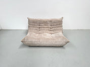 Togo_Sofa_by_Michel_Ducaroy_for_Ligne_Roset,_Restored_Corduroy_Upholstery,_French_Design
