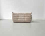 Togo_Sofa_by_Michel_Ducaroy_for_Ligne_Roset,_Restored_Corduroy_Upholstery,_French_Design